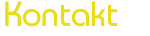 Kontakt
