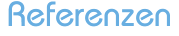 Referenzen
